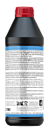 Aceite para cambios de doble embrague 8100