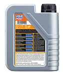Special Tec LL 5W-30