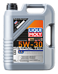 Special Tec LL 5W-30