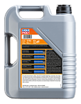 Special Tec LL 5W-30