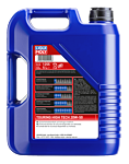 Touring High Tech 20W-50