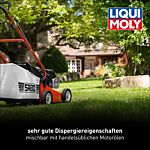 Rasenmäher-Öl SAE 30
