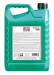 Lawnmower Oil SAE 30