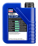 Synthoil Energy 0W-40