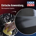 Autowaschschwamm
