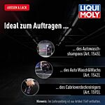 Autowaschschwamm