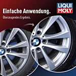 Felgenreiniger Spezial