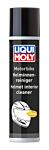 Motorbike Nettoyant pour intérieur de casque