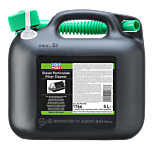 DPF Cleaner 