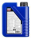 Synthoil High Tech 5W-40 