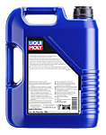 Synthoil High Tech 5W-40 