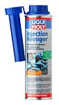 Nettoyant pour systèmes d‘ injection
