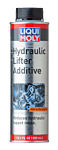 Hydraulic Lifter Additive