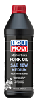 Motorbike Fork Oil SAE 10W Medium