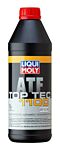 Top Tec ATF 1100