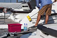 Marine Universal Cleaner K