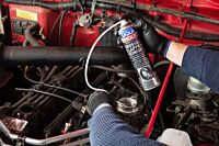Pro-Line Throttle Valve Cleaner