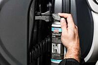 Pro-Line Haftschmierspray