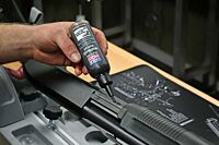 GUNTEC Waffenöl