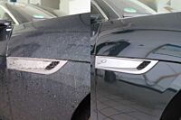 Sredstvo za brzu njegu laka Detailer