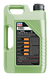 Molygen New Generation SAE 5W-30