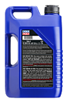 Synthoil Premium SAE 5W-40