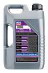 Special Tec B FE 5W-30
