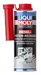 Pro-Line Diesel System Cleaner