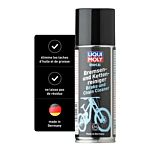 Bike Nettoyant pour freins et chaînes