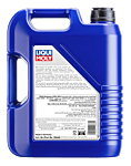 Leichtlauf High Tech 5W-40