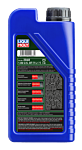 Synthoil Race Tech GT1 SAE 10W-60