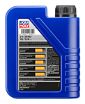 Leichtlauf High Tech 5W-40