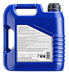 Leichtlauf Energy 0W-40