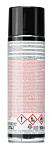 Motorbike Chain and Brake Cleaner