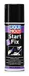 Start Fix 
