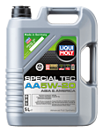 Special Tec AA 5W-20