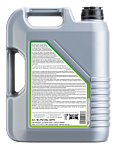 Special Tec AA 5W-20