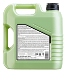 Molygen New Generation 10W-30