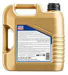 Longlife III 5W-30