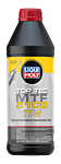 Top Tec MTF 5100 75W
