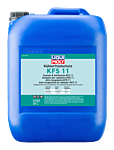 Coolant & Antifreeze KFS 11