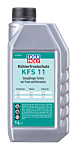 Coolant & Antifreeze KFS 11