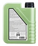 Molygen New Generation 5W-30 DPF 