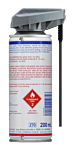 LM 40 Multi-Purpose Spray