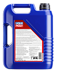 Touring High Tech Tropical Motoroil 20W-50