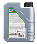 Special Tec AA 5W-40 Diesel
