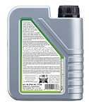 Special Tec AA 10W-30 Benzin
