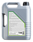 Special Tec AA 10W-30 Benzin
