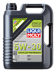 Leichtlauf Performance 5W-30