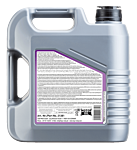Special Tec B FE 5W-30